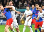 foto: GSP | FCSB - CFR Cluj, derby pentru primul trofeu al sezonului » Ce echipe au preg?tit Charalambous ?i Petrescu pentru (…)