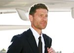 foto: GSP | Xabi Alonso a f?cut anun?ul! Cand revine Kylian Mbappe