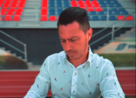 Ilie Poenaru propune un nou format în Liga 2: „V? da?i seama în ce situa?ie vom fi”